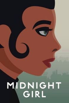 Midnight Girl