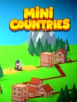 Mini Countries