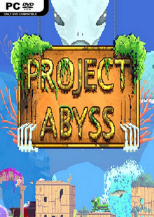 Project Abyss