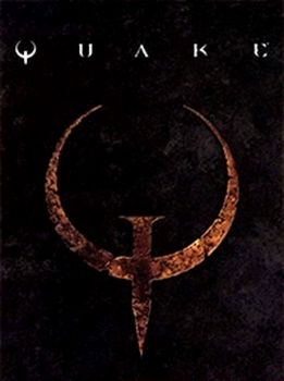 Quake Enhanced