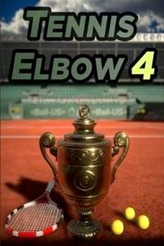 Tennis Elbow 4