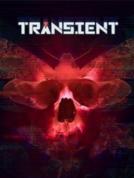 Transient