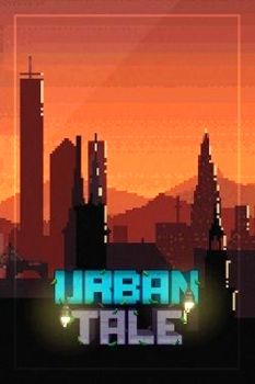 Urban Tale