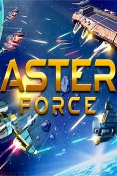 Aster Force