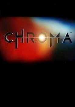 Chroma