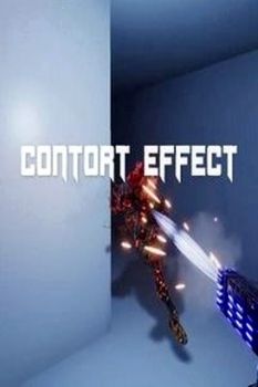 Contort Effect