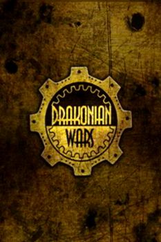 Draconian Wars