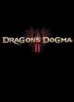 Dragon’s Dogma 2