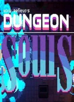 Dungeon Souls