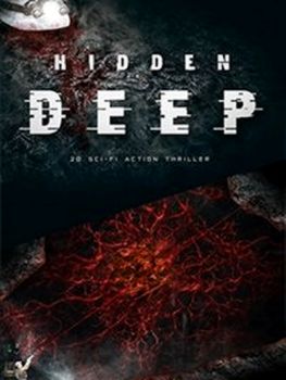 Hidden Deep