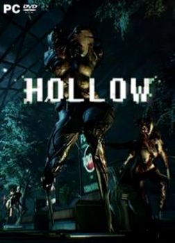 Hollow