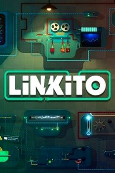 Linkito