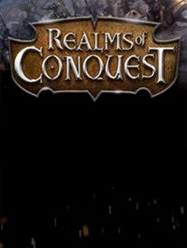 Realms of Conquest