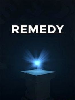 Remedy