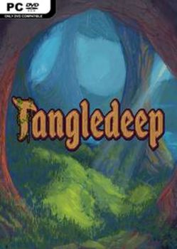 Tangledeep