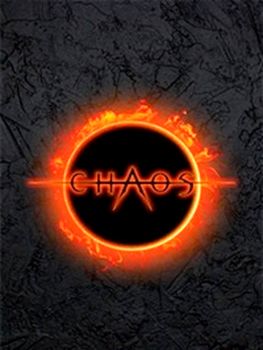 Chaos