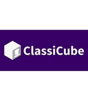 ClassiCube