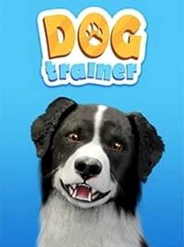 Dog Trainer