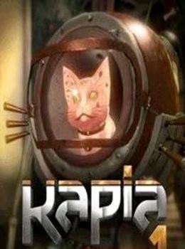 Kapia