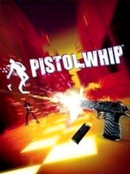 Pistol Whip