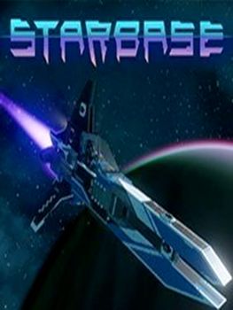 Starbase