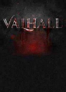 VALHALL