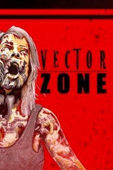 VECTOR ZONE