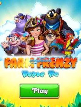 Fun Farm 5