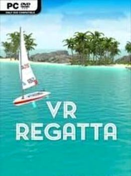 VR Regatta