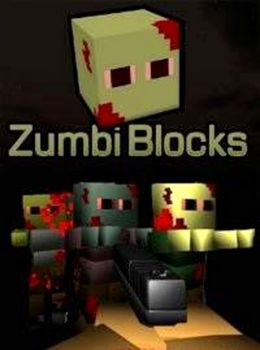 Zumbi Blocks Ultimate