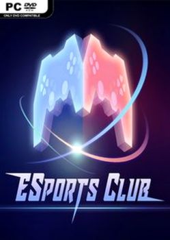 ESports Club