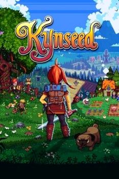 Kynseed