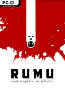 Rumu