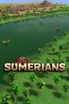 Sumerians