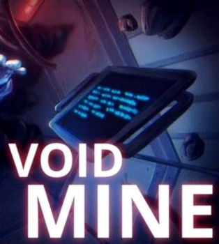 Void Mine