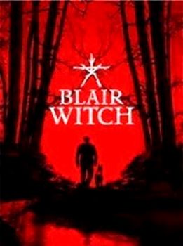 Blair Witch