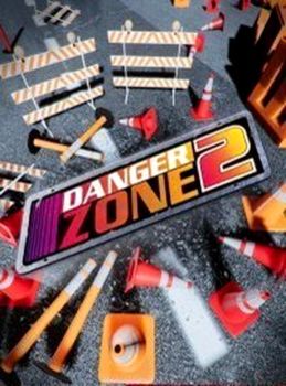 Danger Zone 2