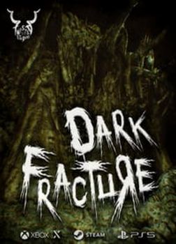 Dark Fracture