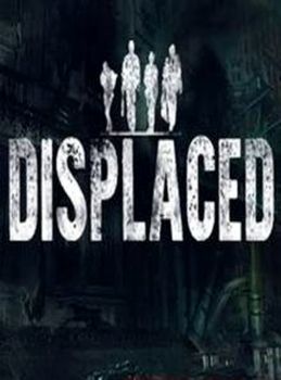 Displaced