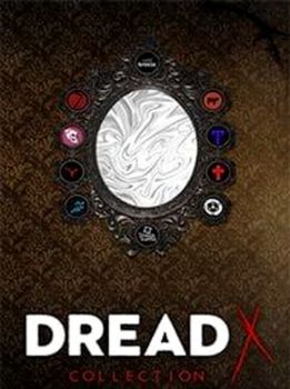 Dread X Collection