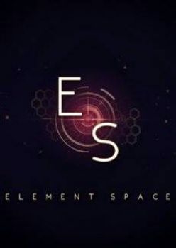 Element: Space