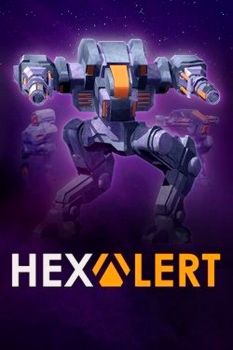 Hexalert