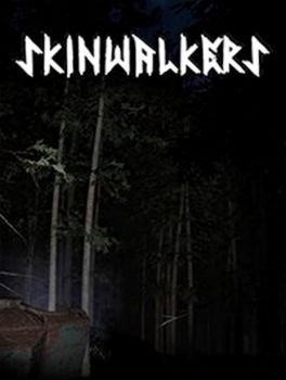 Skinwalkers