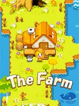 The Farm