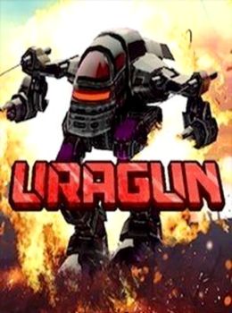 Uragun