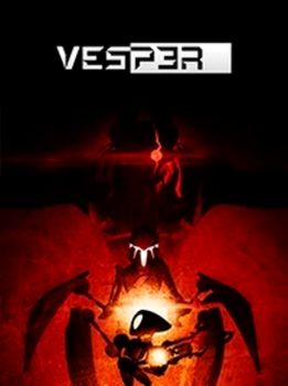 Vesper