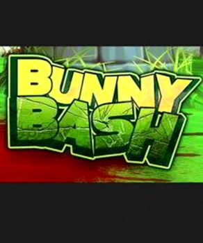 Bunny Bash