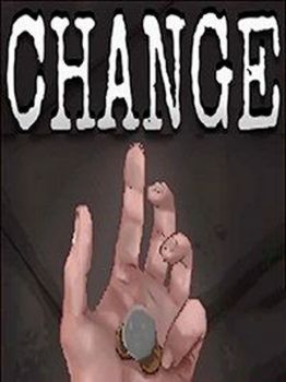 CHANGE: A Homeless Survival Experience