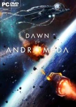 Dawn of Andromeda