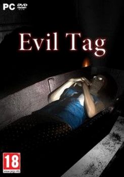 Evil Tag